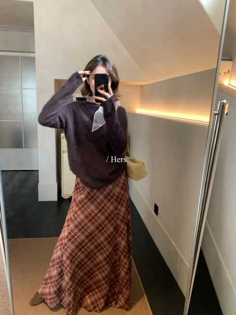 418174c8e684d19349a63cc8a30ff666