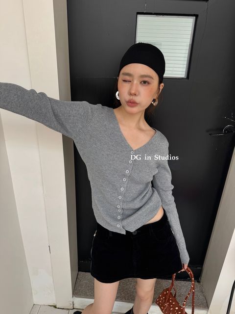 0f6cf3d9ecc38c5915eb9f6d64c15a2a