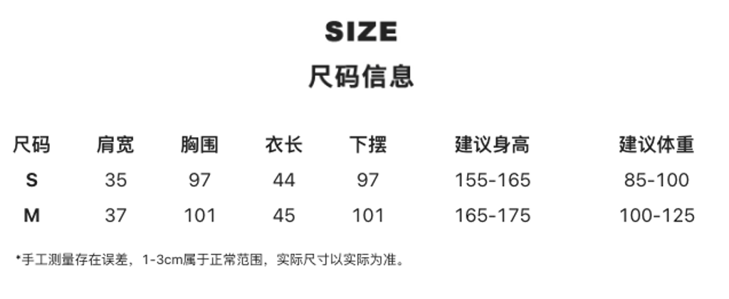 710fe2ac823bc991c85838d4fd99df6c