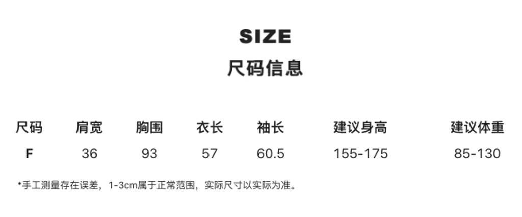 1050c3ecc6222516fbb0c5b5e888bd12