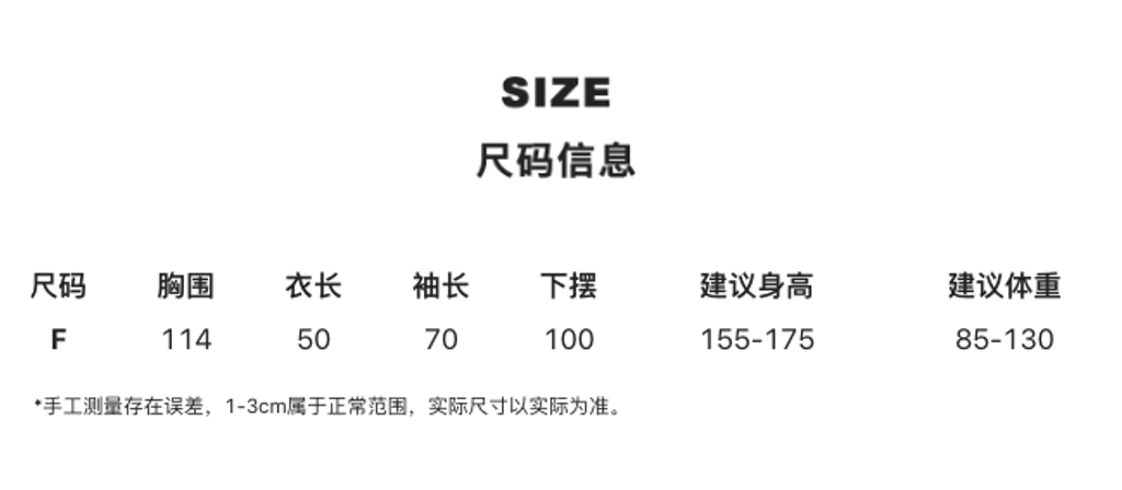 0654e4e90bf743ef970a5d2829b6ed2a