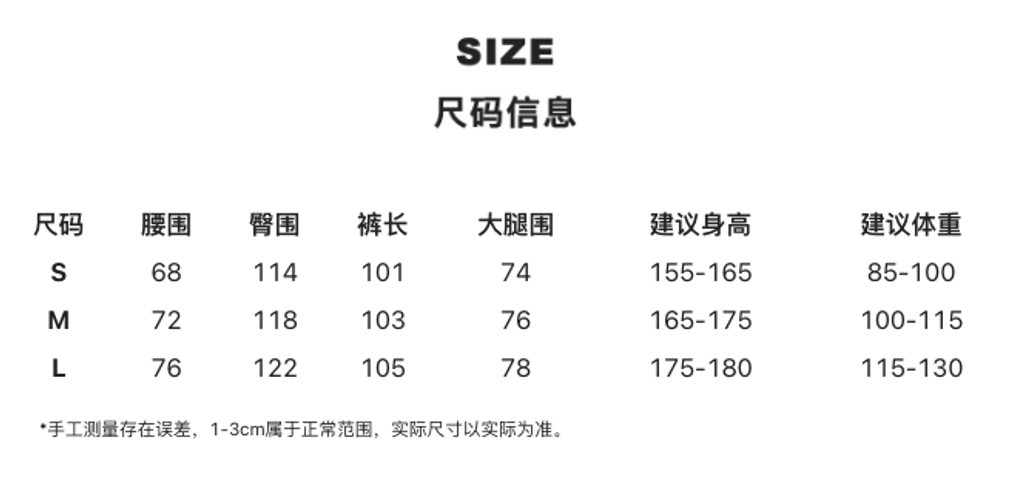 3ccb91717fa3e33a245dc04052865db5