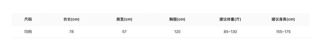 991b115c2b326337b2ebb9313878db34