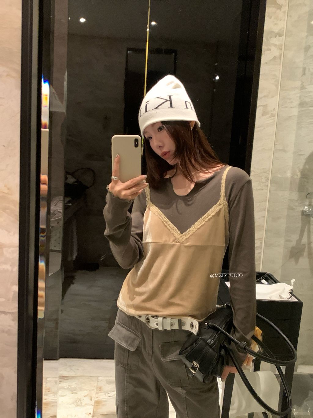 7ce6ae50053babe3206242bc80958f9d