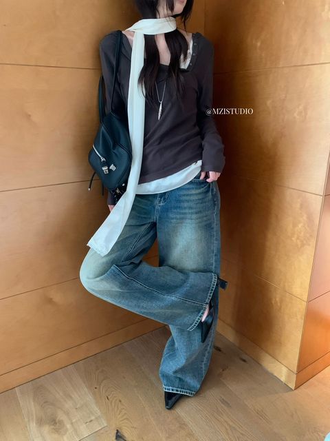 94ae7c11d5c83768ea4522771f281648