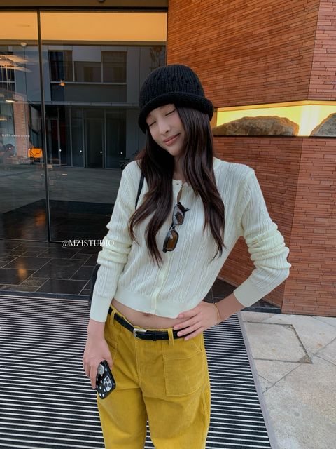 c6f3601b93edd8da3f17a3fef1bea25b
