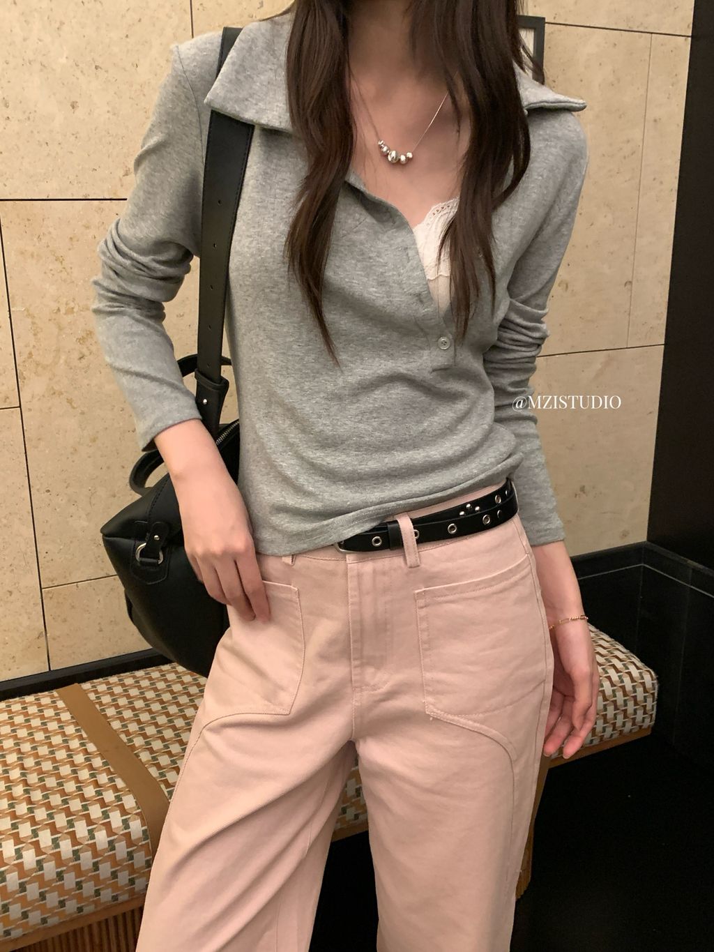 b9e5a6ef86113ac6626e0ca6aeb581cd