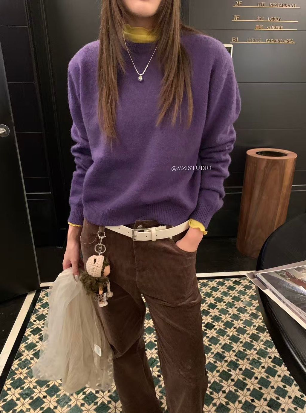 1968da144267a503d3ef88a596c681c2