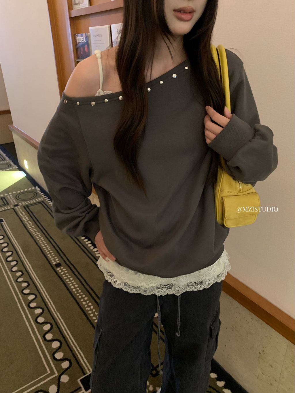 c17289170a5a4948369887fed49e0eaa