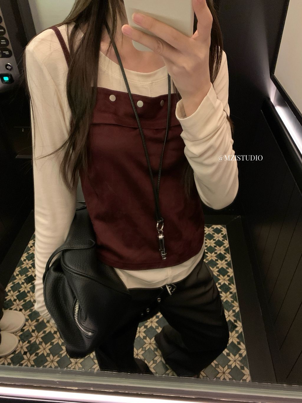 615079a9d519271fdfbaab38b775c6ab