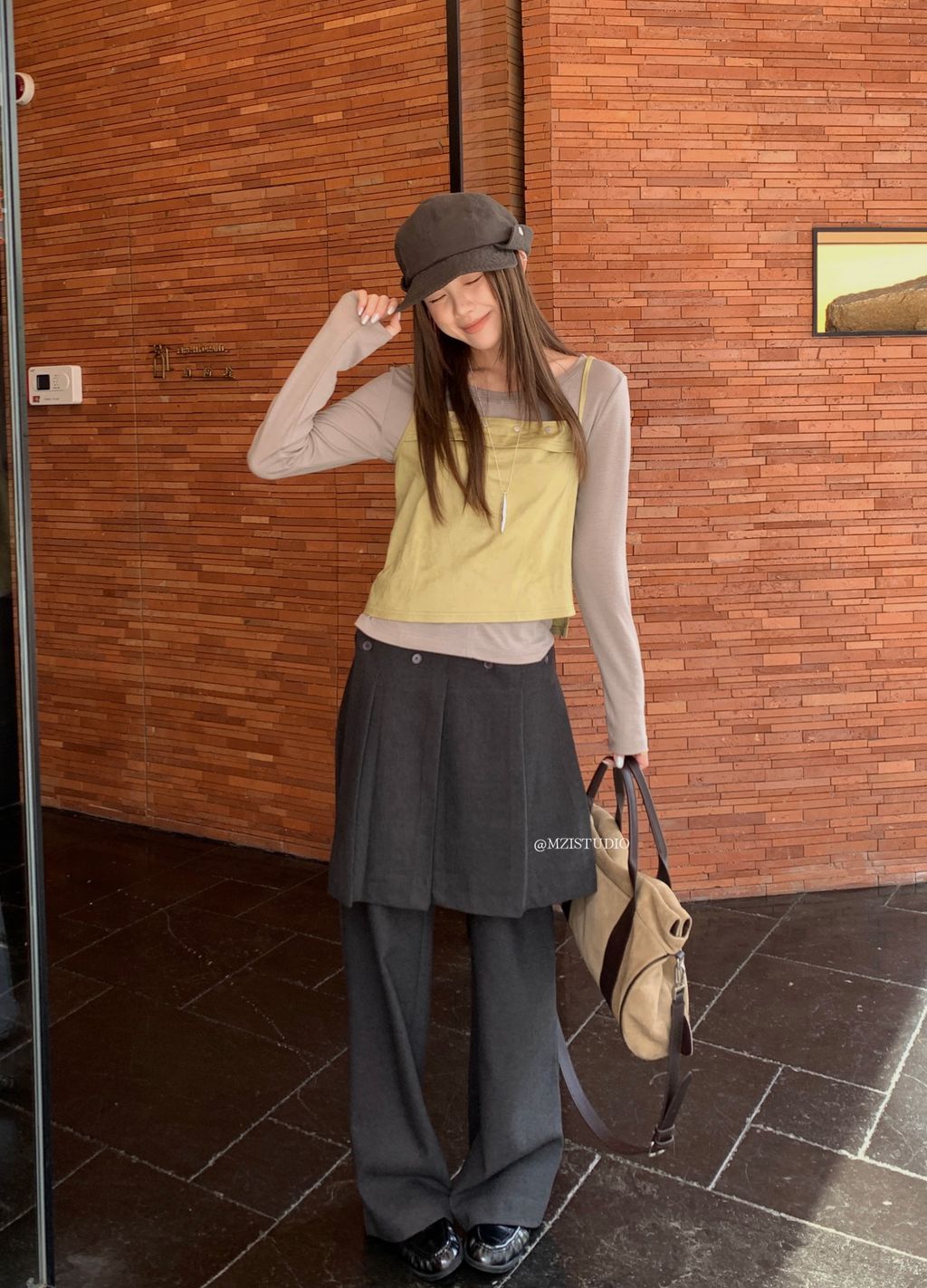 10bd7415f98d6812bf97356348914b6a