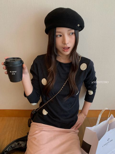 0b3d11512fcf1da91a20c502896174a0
