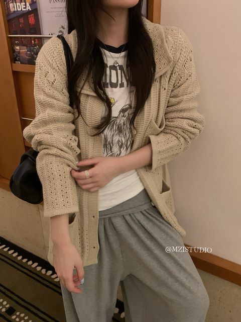 a900264bbfe7a6bcf1d7fc7554cace16