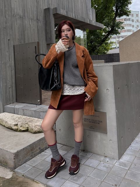 c5ea2b722cb1f55bf084b3e19051722e