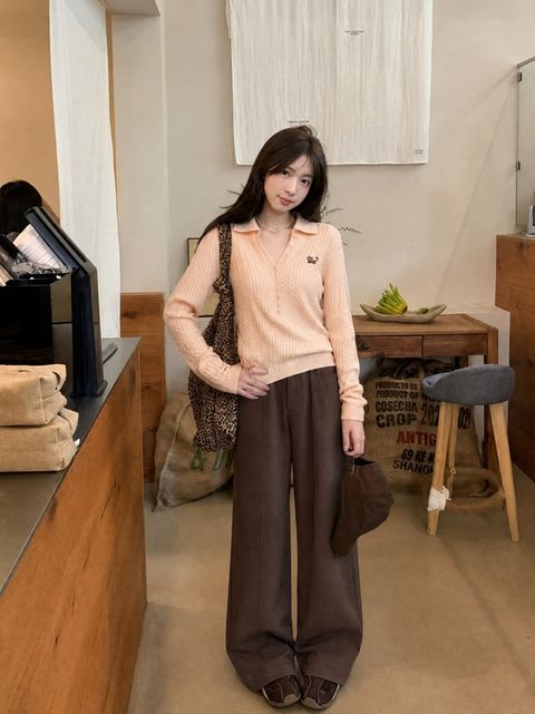 f857fac34c07ed0c17460962ddcd6956
