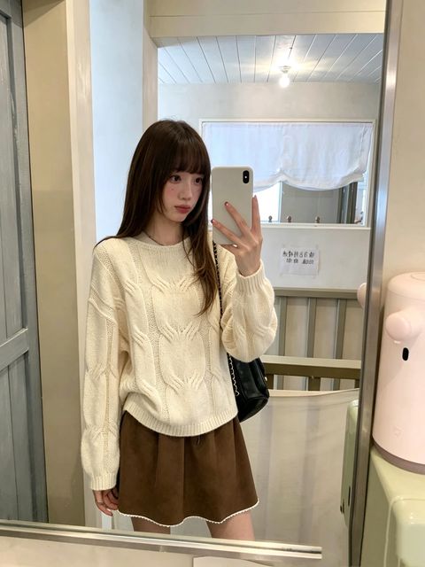 b996ff19418b79438ff1f2ad056571cc