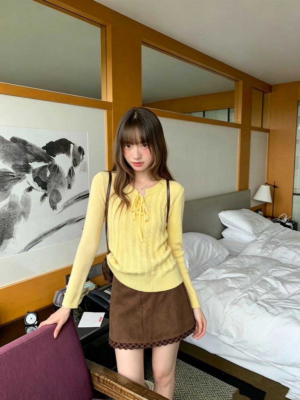 85930b3a299c18a17ae8a726cf1b343e