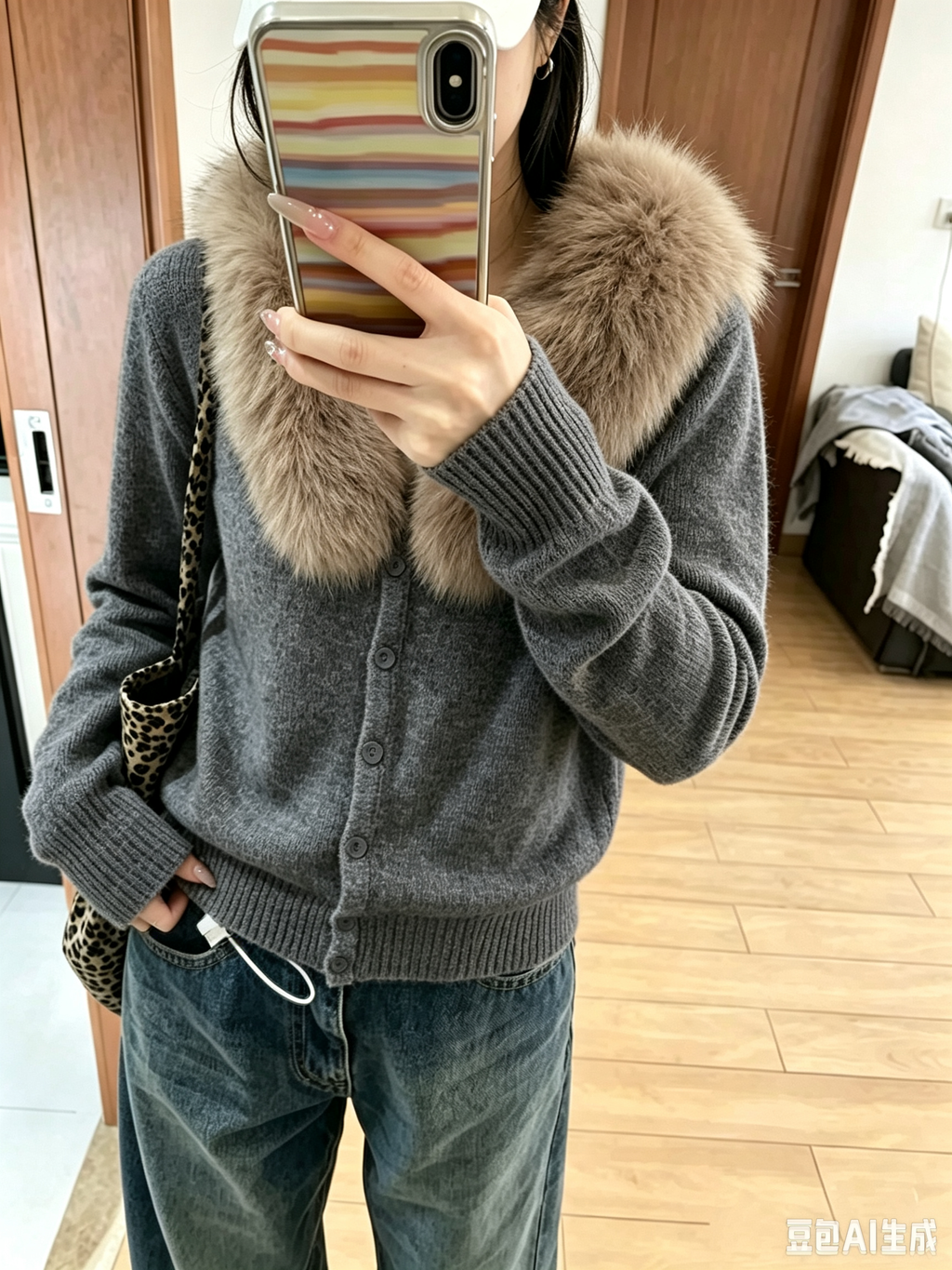 cd8b8ebe09ef8f24276a9542e3cf2733