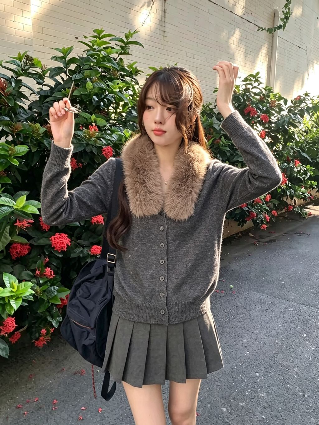ce0fe5f30092152b8500d609d38123f9