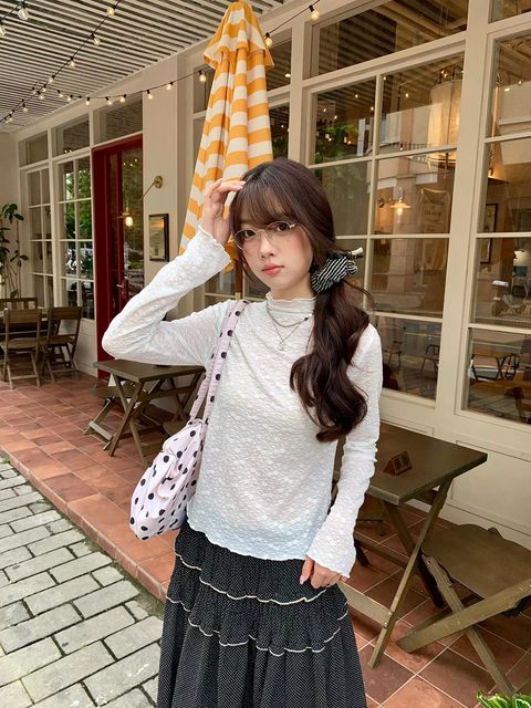 1a3970694c3efc5d0715b2f40455d8d7