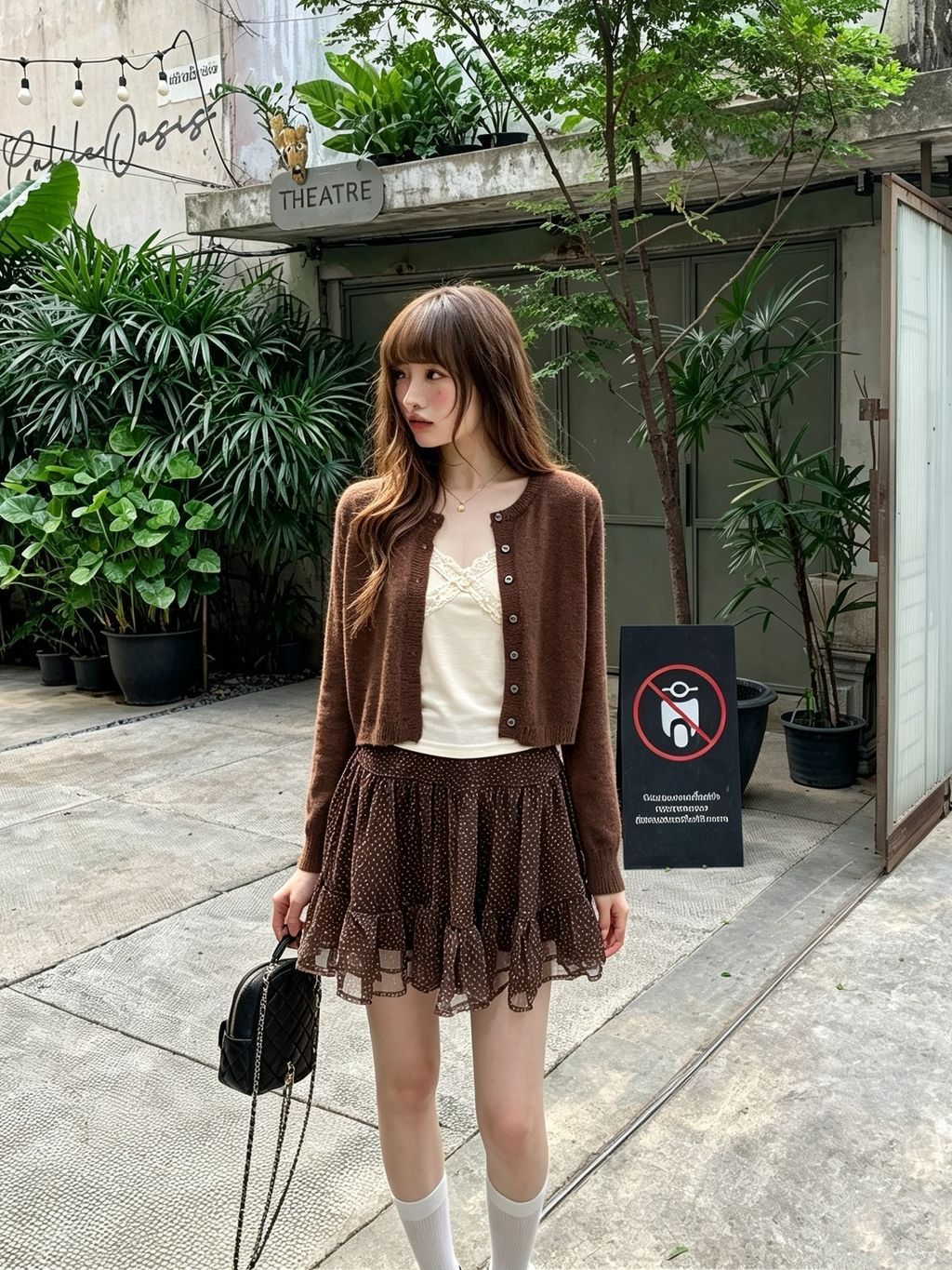 ff4e9076f14af407552ae1b2bf949ab5