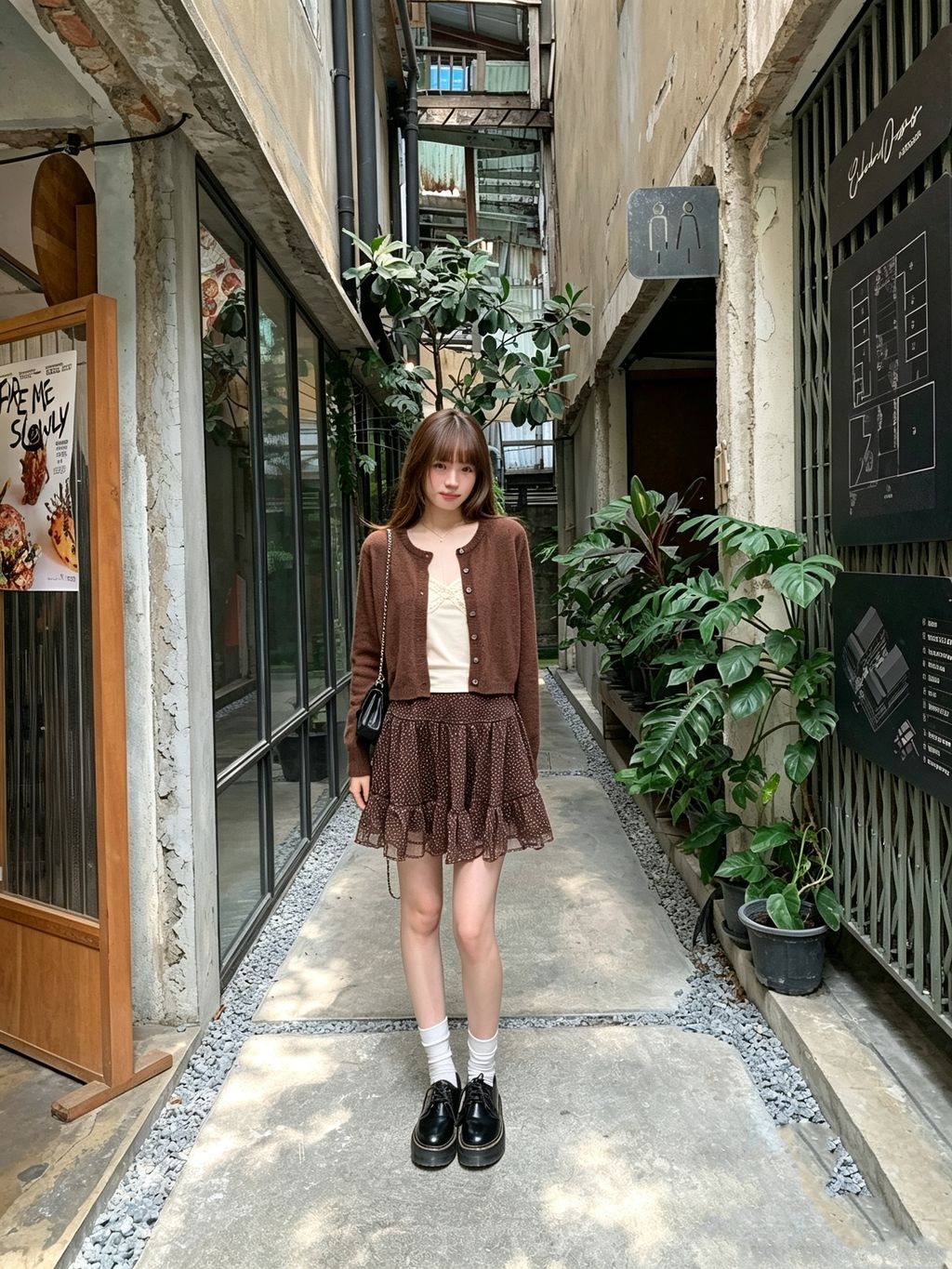 3ffd72692c9f19b60ea8b287cfc58eb3