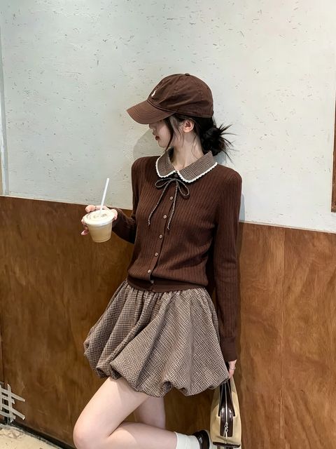 0e8301f954ca83e249d69bf2248029fa