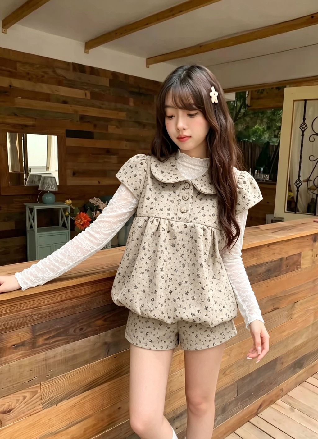 54e722c72dc3bb92d521ea0319468f59