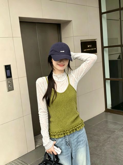 21933408140b794face19bbb72032fca