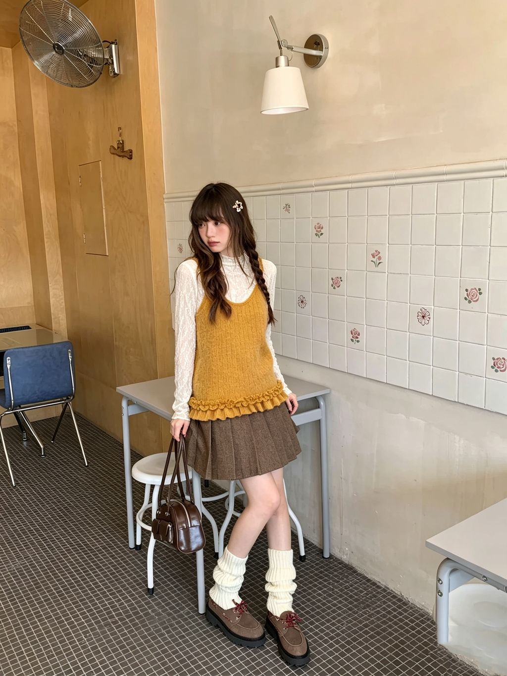 a68563571a76ac1d393939e2c641f2fb