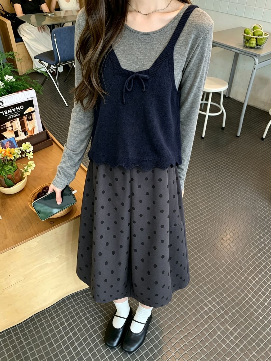 3cf5516094b255ff33d6e1a2486d9f38