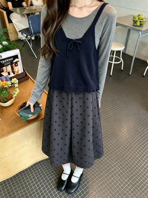 3cf5516094b255ff33d6e1a2486d9f38