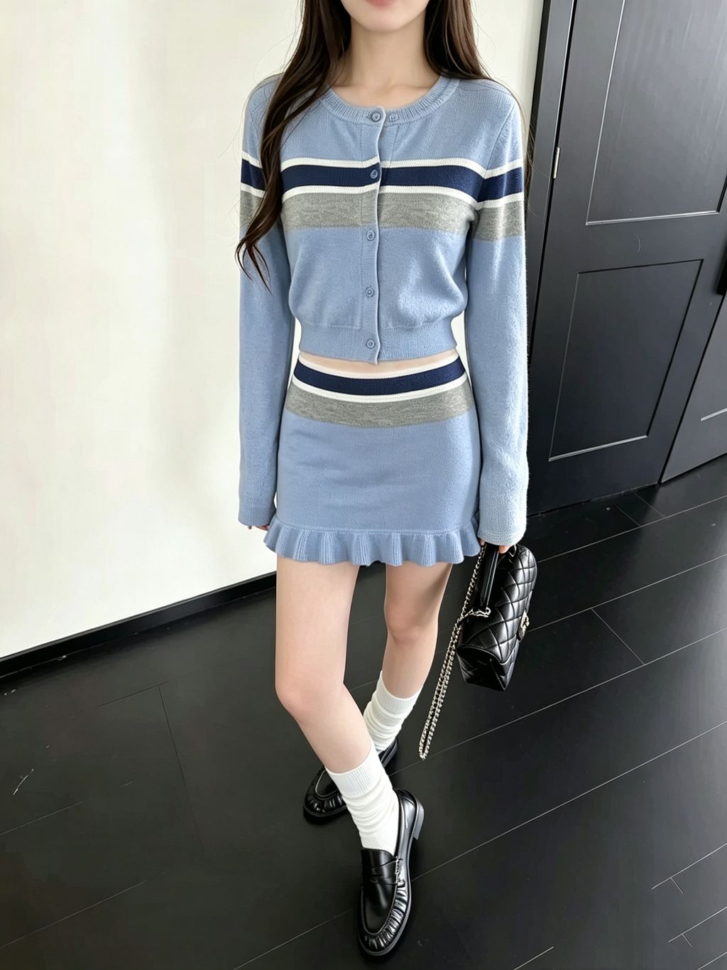 cc8d294fa8785dd4ec68e36e37b16ae8