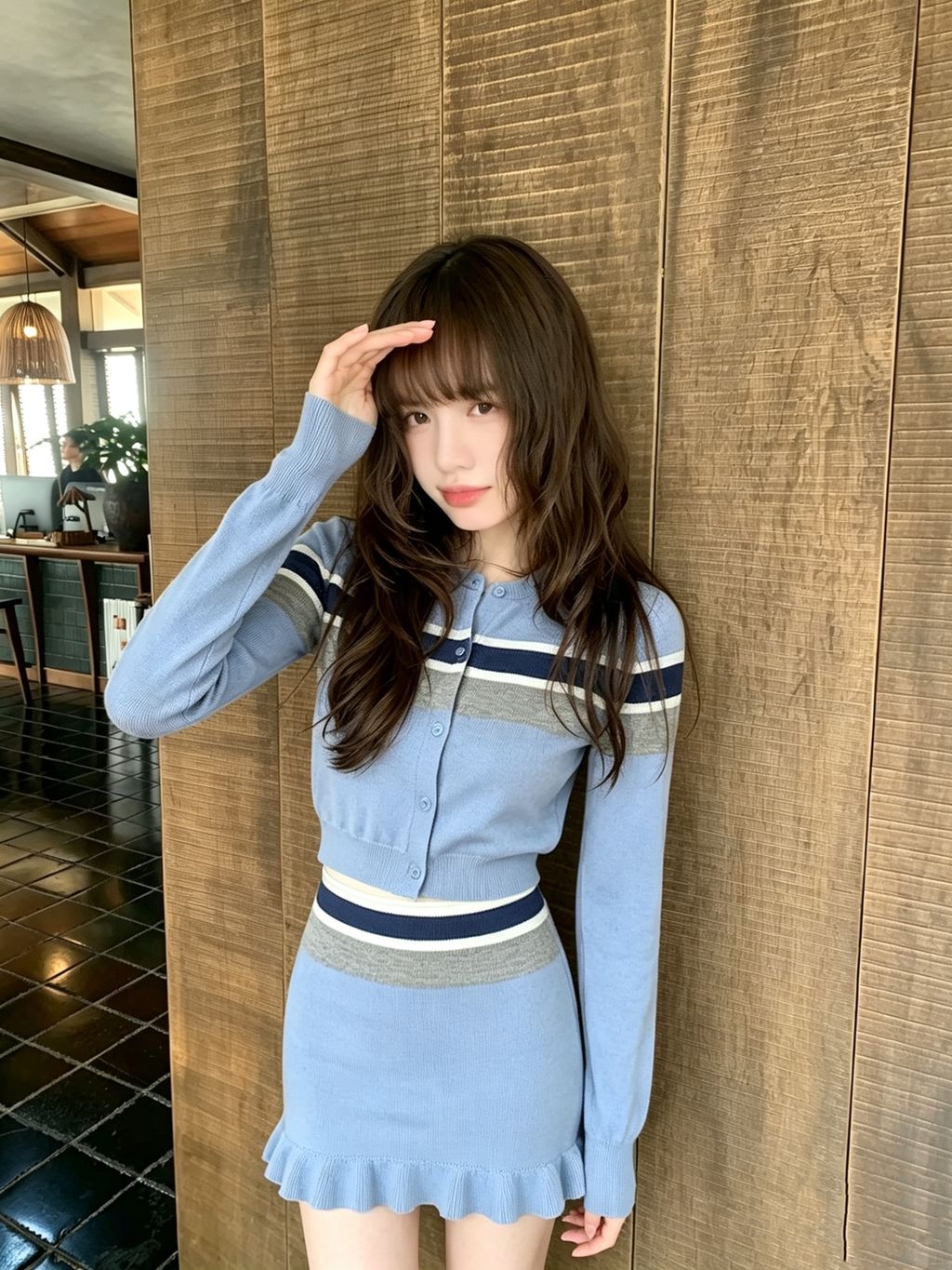 5f167e8c5a3d98702ccd493cfcb252a7