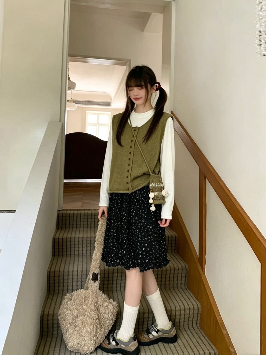 80c1e5442e9711cb216b7a3e9ad325ca