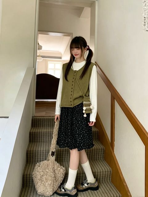 80c1e5442e9711cb216b7a3e9ad325ca