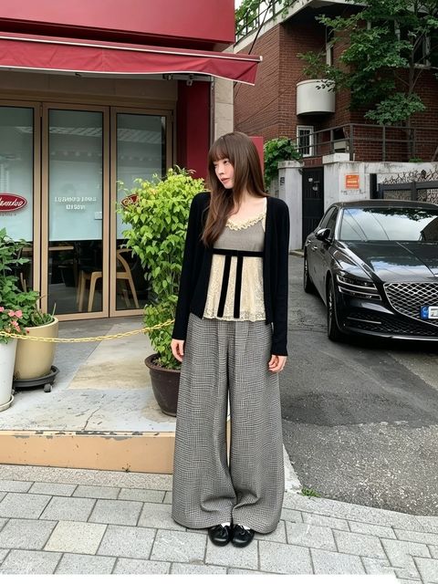 484b413dd77d971dcb18eb575168f841