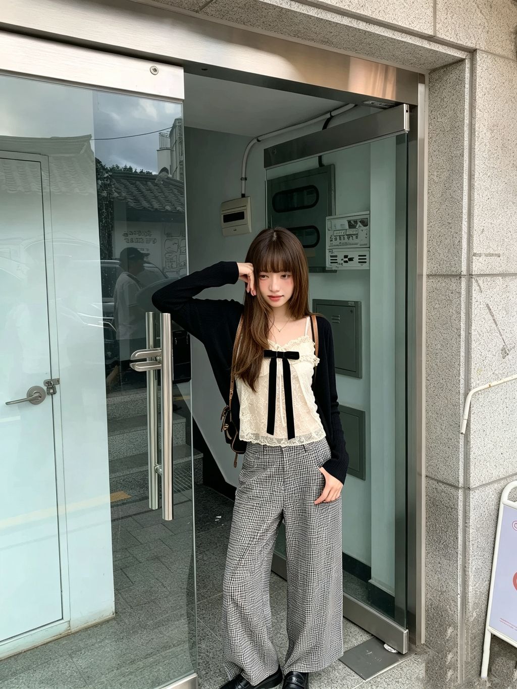 9125a5fa4fb43c24dc29302a5ea7f551