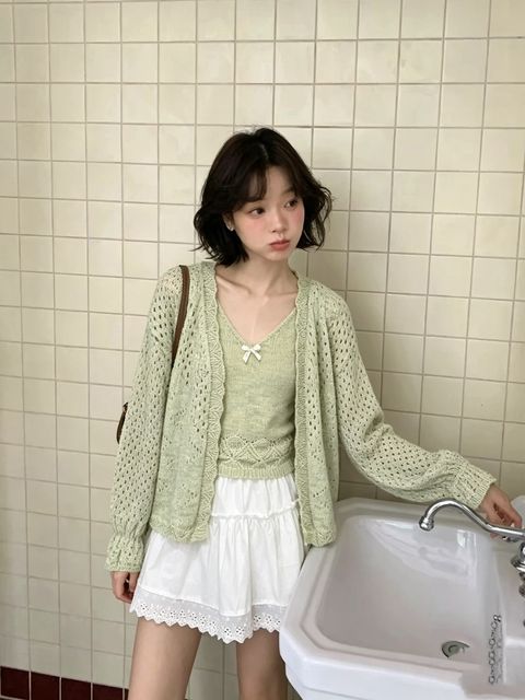 b0fc3016c4561680f8b89e52c86e66fe