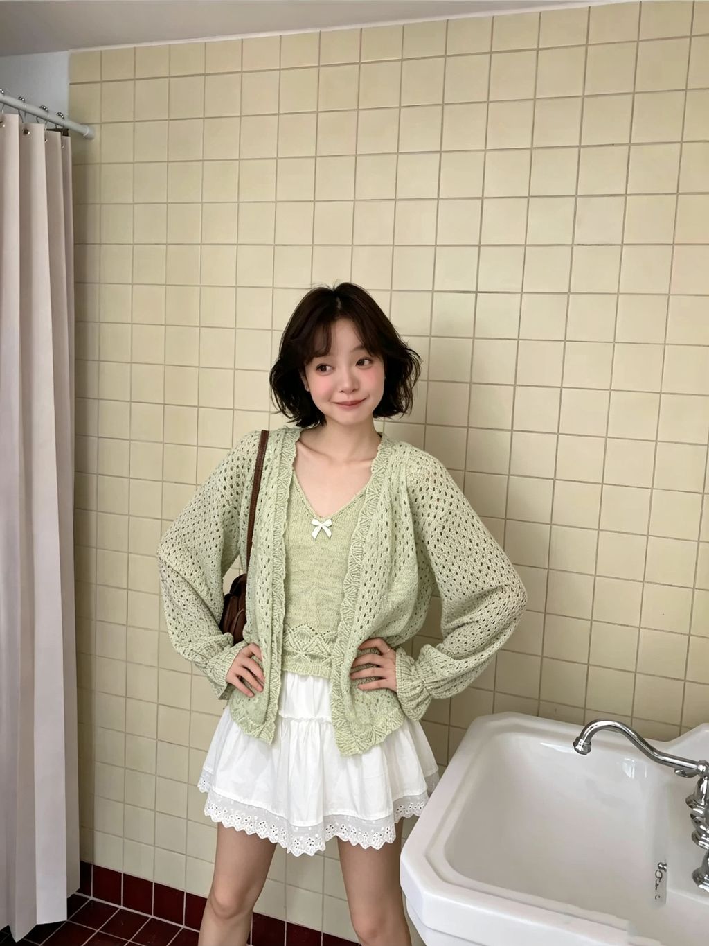 a3a8eb0428ccb56ab3a33a6d0b8c3b27