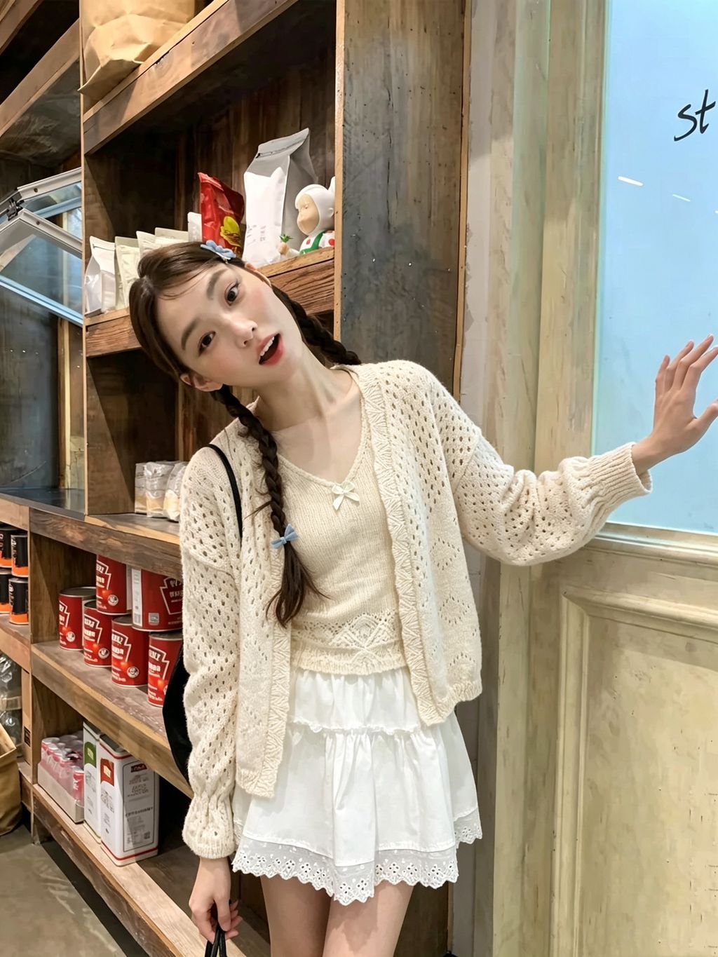 b1c142520188c6e5db6dd2c793517238