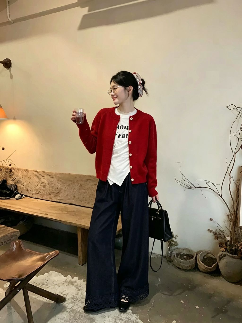 ee5a94c9f1b4766debc9188fa465db97