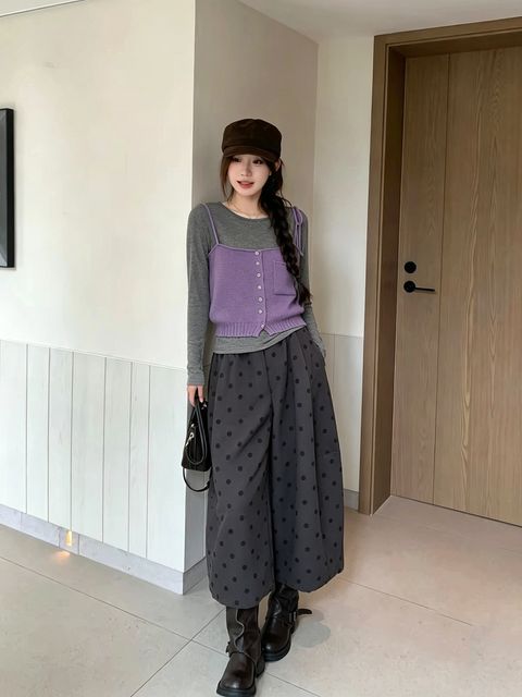 e58435074cce55b88eb1f11c529516c6