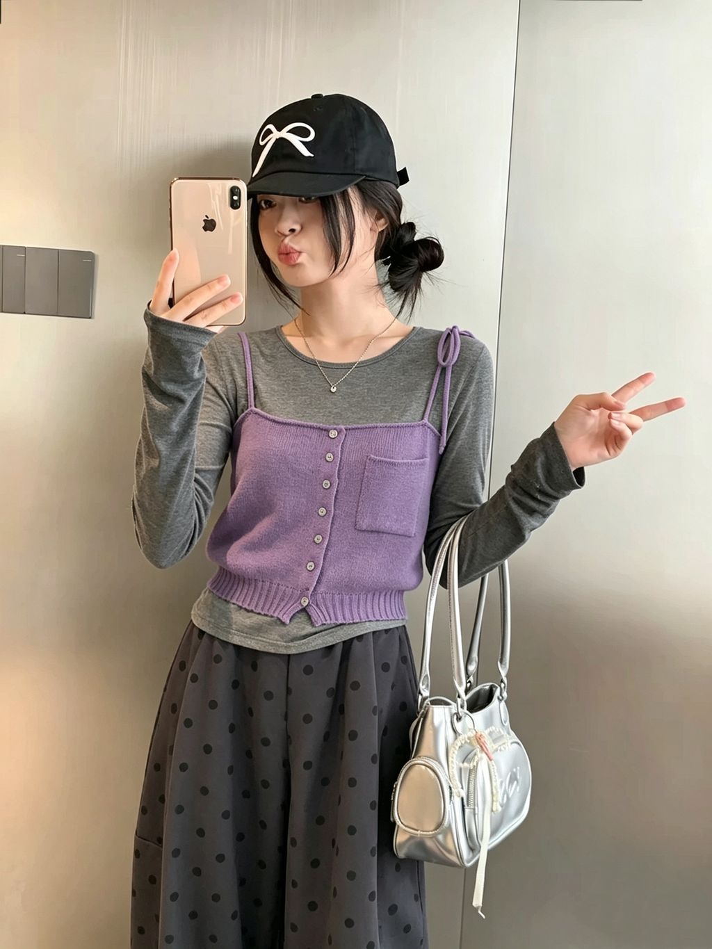 8b682957347da3f8619aaffa7c66ac2c