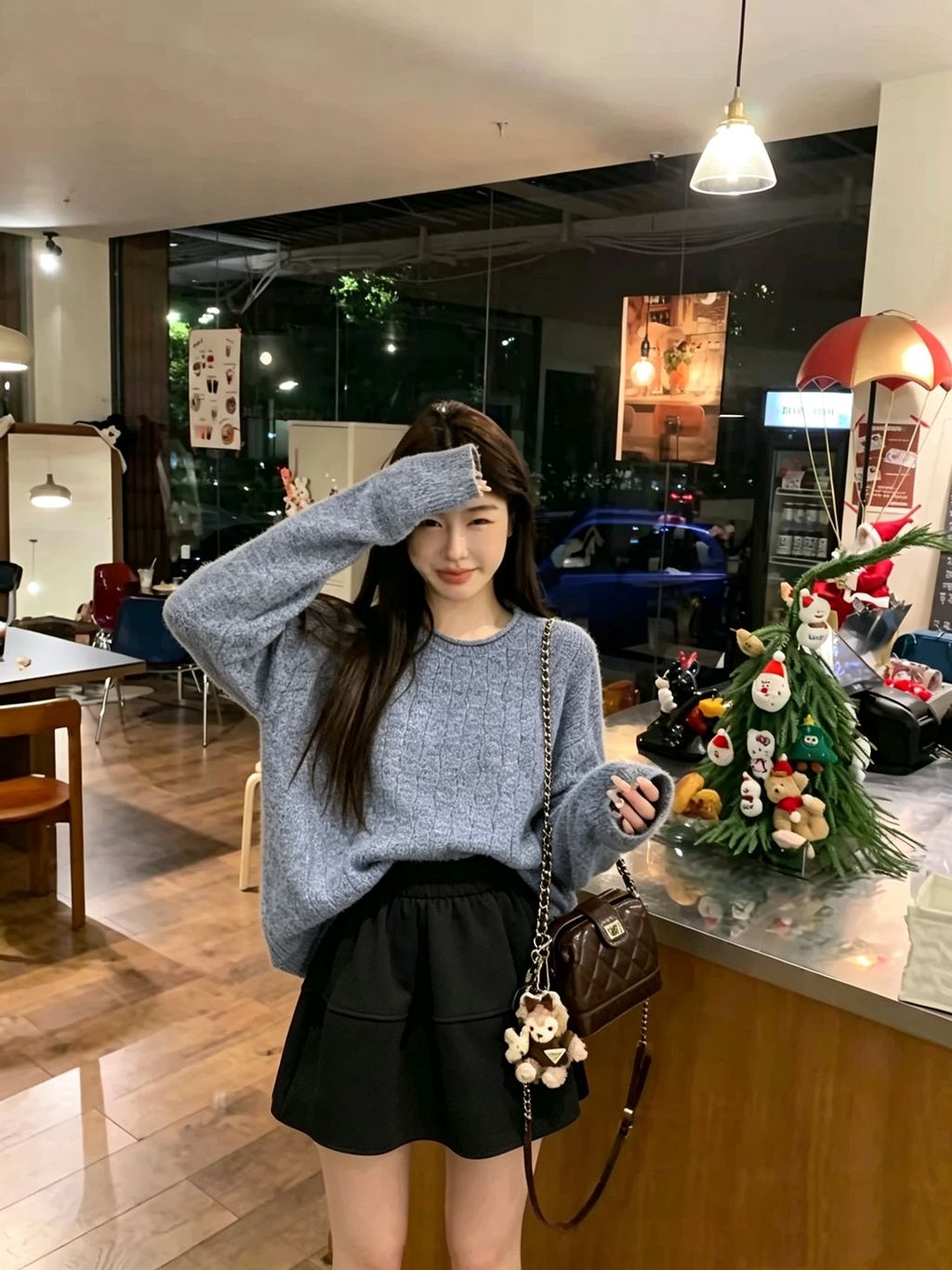 a7d77d8490246f36627aea2e69f679d1