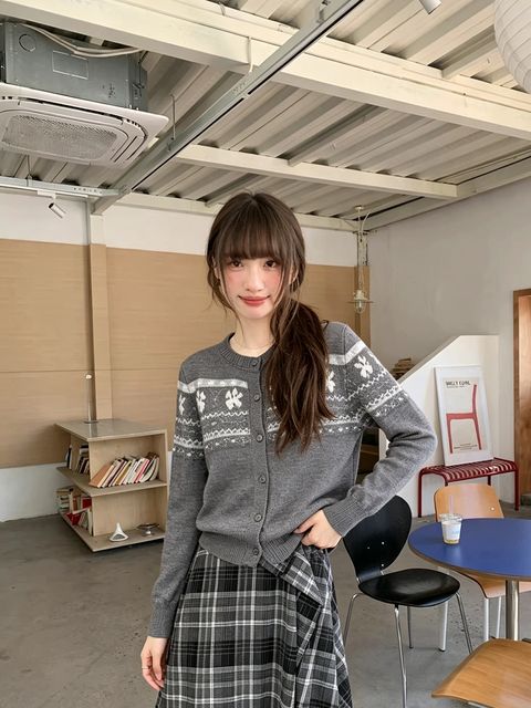eacd0cf2efc1986c42810f3846528b57