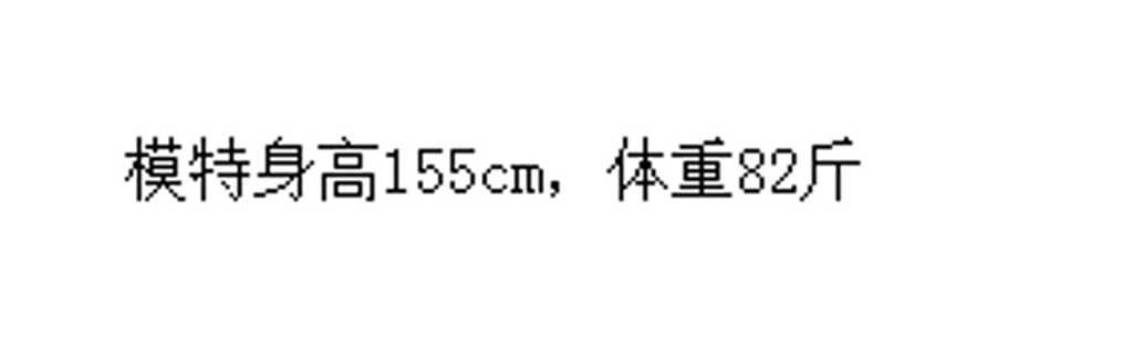 f2390e6499cc50fa557122e0bfcecfea