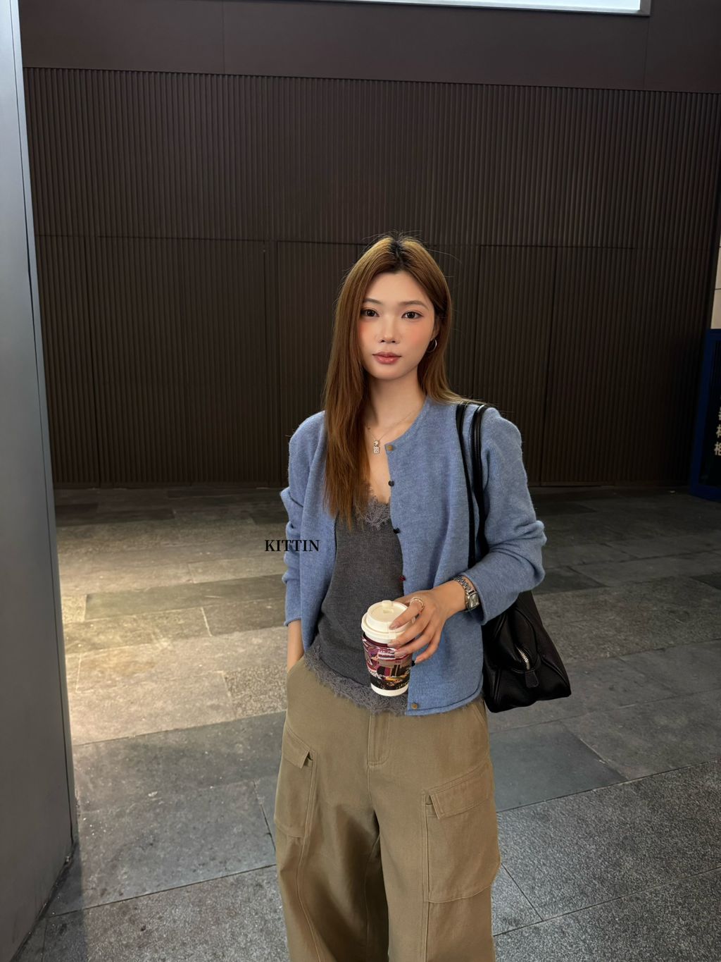 478825a98cf0936bd29d6a3593b611f7