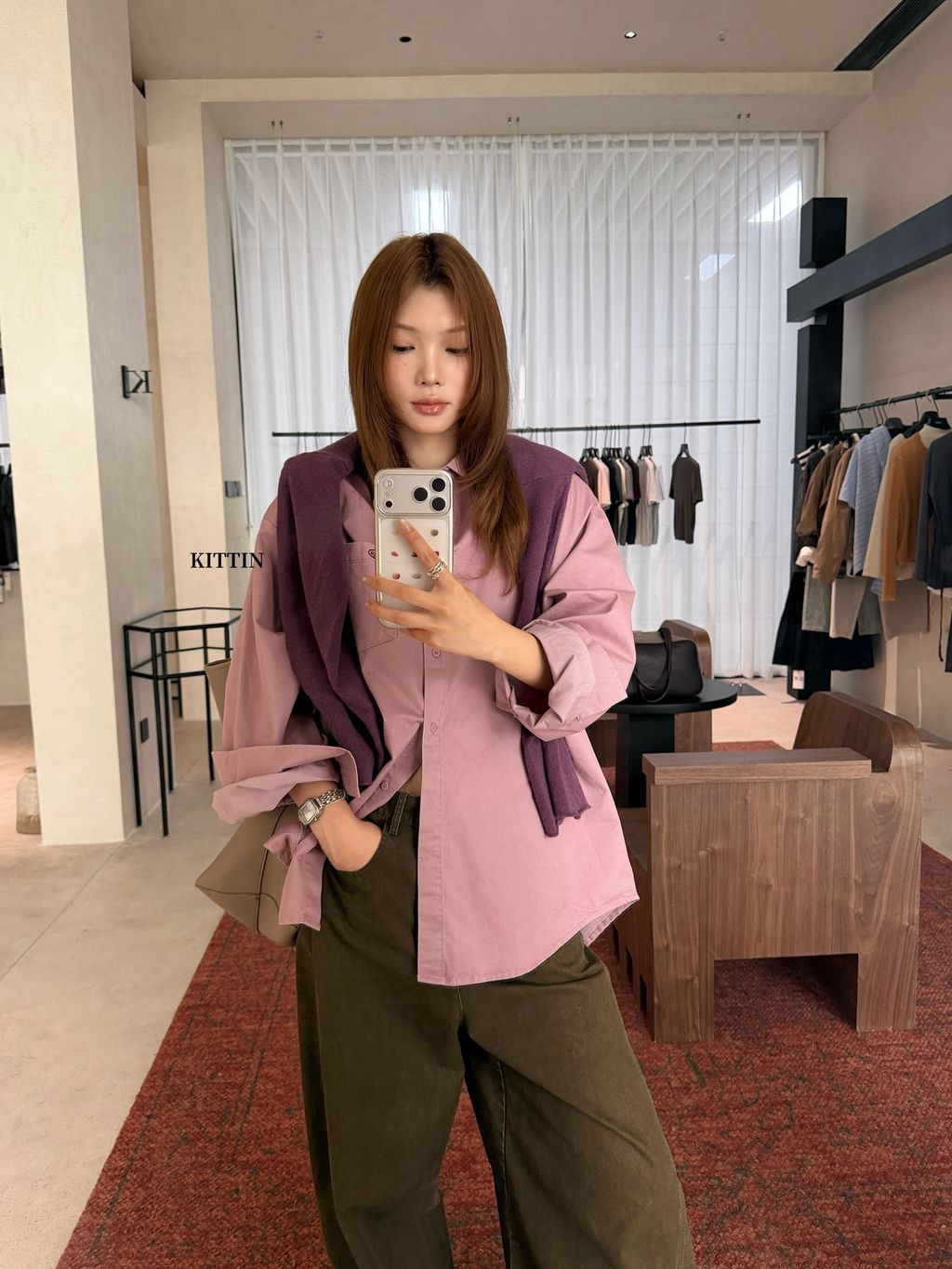 ac743991cf194c03eb50b49ccd2d14c6