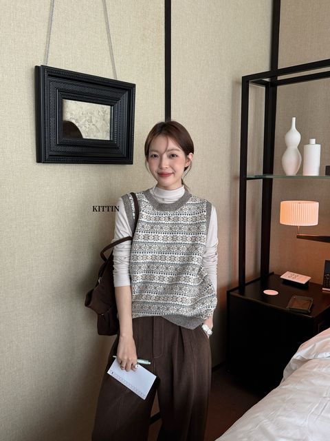 a40487e80bbf83167ae847fb491c64b5